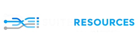 Suite Resources